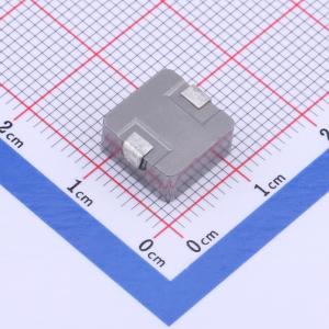 SLO1050H1R0MTT商品缩略图