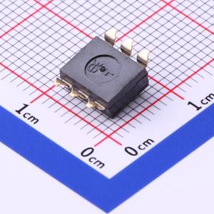 TO-03商品缩略图