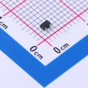 PDTA123EU,115商品缩略图