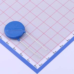 B72220P3301K101商品缩略图