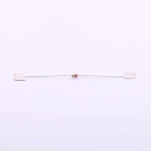 CF1/6W-3KΩ±5%T52商品缩略图