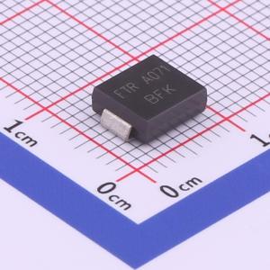 SMCJ30CA商品缩略图