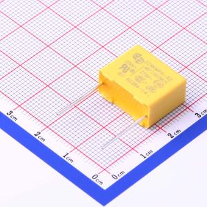 YX4135J商品缩略图