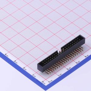 3111-40RG0BK00T1商品缩略图