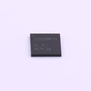 CC2538NF23RTQR商品缩略图