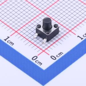 GT-TC074E-H050-L1商品缩略图