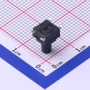 TS-1010GS-BR09026商品缩略图