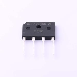 KBJ406商品缩略图