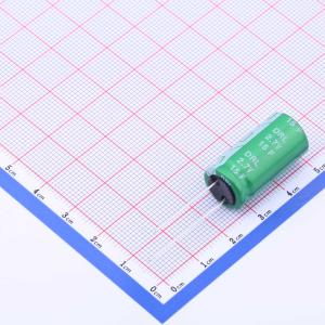 DRL156S0TI25RR商品缩略图