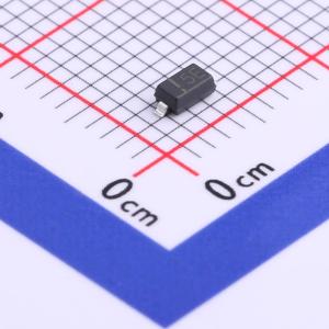 MM1Z13商品缩略图