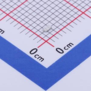 UCR03EVPFLR100商品缩略图