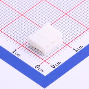 HX25004-3Y商品缩略图