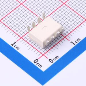 FOD2741AS商品缩略图