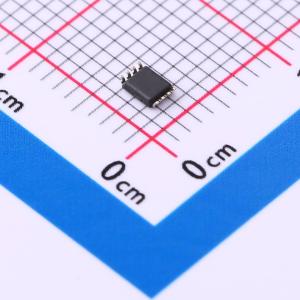 74HC3G14DC,125商品缩略图