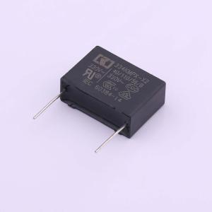 HX4002C商品缩略图