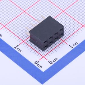 2171-204SG0CUNT1商品缩略图