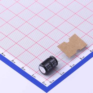 EKM106M2CF12TE商品缩略图