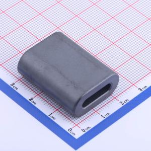 RFS2-2-30-A5商品缩略图