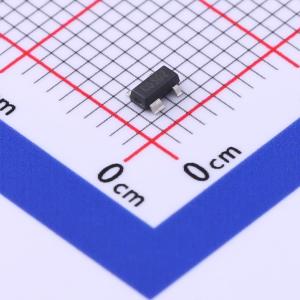LSR05-TP商品缩略图