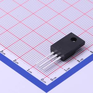 SDT40H100CTFP商品缩略图