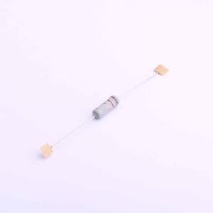 MOF5WS-1.2Ω±5%T商品缩略图