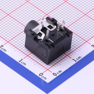 PJ-3062-HD-B商品缩略图