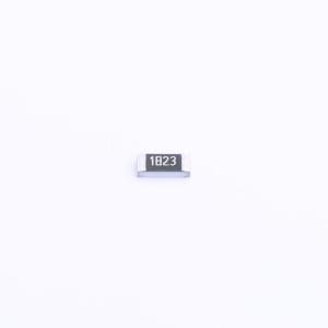 NQ06W4F1823T5E商品缩略图