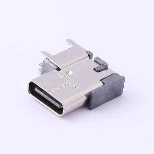 918-518K2023S50001商品缩略图