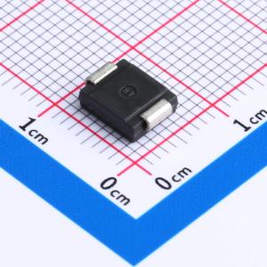 SMDJ26CA商品缩略图