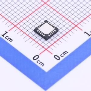 NCS5651MNTXG商品缩略图