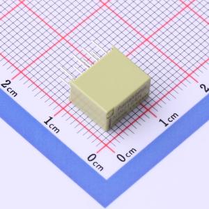 AGN2104H商品缩略图