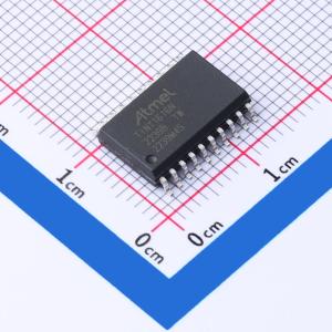 ATTINY1616-SN商品缩略图