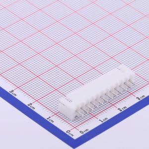 XH-12A商品缩略图