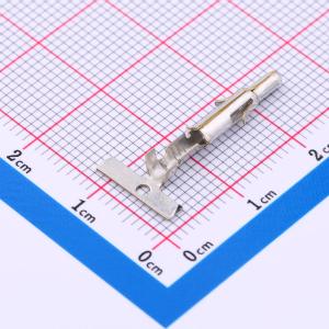 926885-1商品缩略图