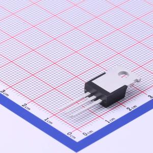 TPP80R300C商品缩略图