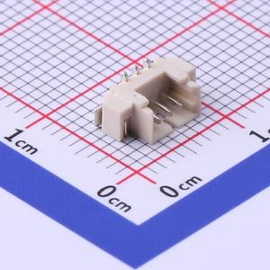 1.25T-3P-WV商品缩略图