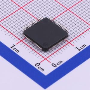 MSP430F2471TPMR商品缩略图