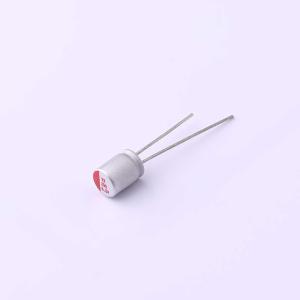 SPT0JM391E08OR商品缩略图