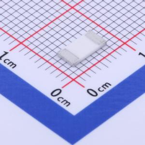 RS-12K20R0FT商品缩略图