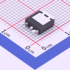 BRD50P06商品缩略图