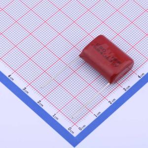 PR4332商品缩略图