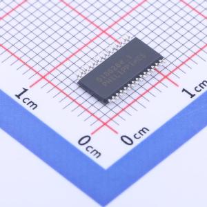 AD9215BRUZRL7-105商品缩略图