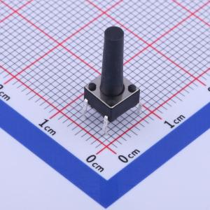 K2-1102DP-14SW-01商品缩略图