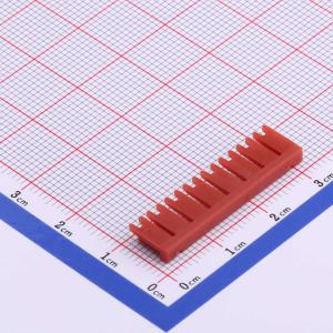 HX39616-8S商品缩略图