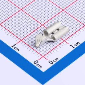 42373-2商品缩略图