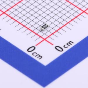 RT0603CRE072KL商品缩略图