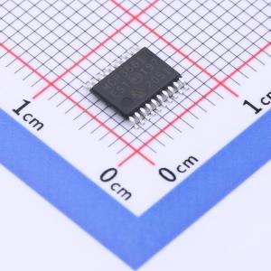 MCP3561-E/ST商品缩略图