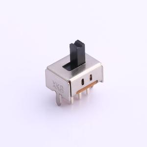 SS22D03L4商品缩略图