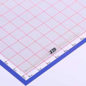 1N4935G商品缩略图