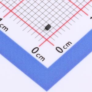 SDD52C05L01商品缩略图